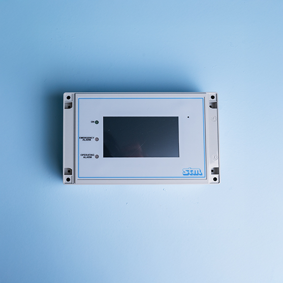 Allarmi telemedica_DSC7372_STM