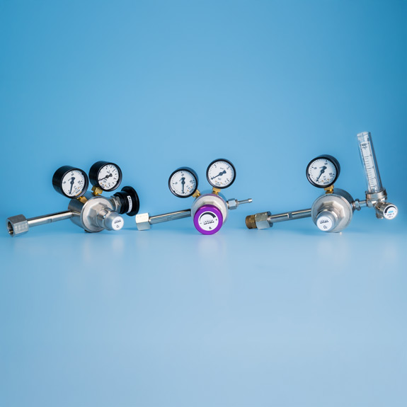 RBMQ_STM SIstemi Tecnologie Medicali