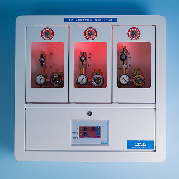 Quadro di sezionamento AVSU Red_DSC6923_STM