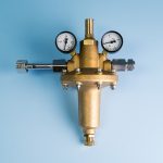 RBHQ RIDUTTORI ATTACCO BOMBOLA