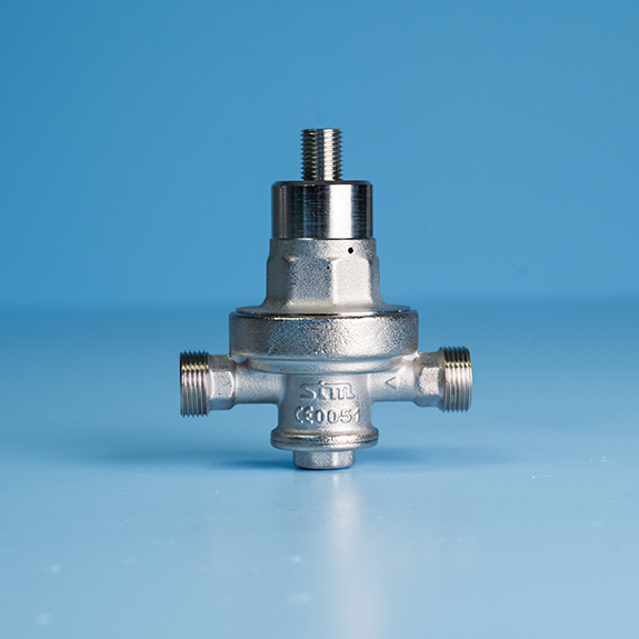 Riduttore secondo stadio_STM_DSC7322