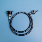 Serpentini Flessibili Bassa Pressione