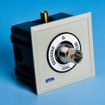 Unità terminali NIST