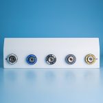 Unità terminali UNI