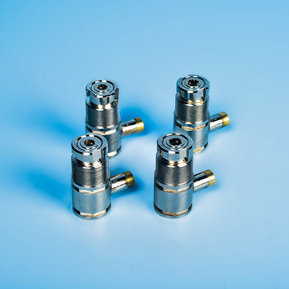 Unità terminali AFNOR MONOBLOCCO1_STM