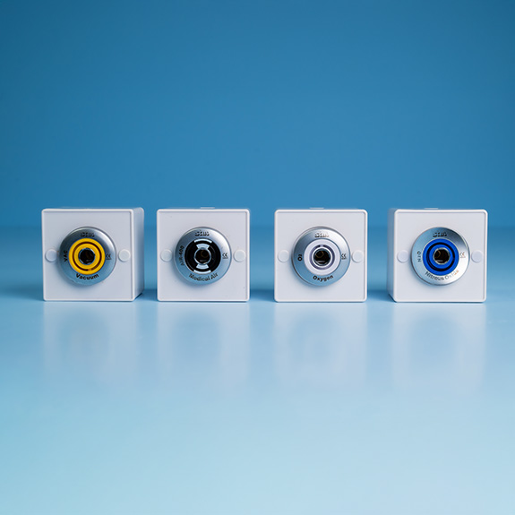 Unità terminali BS_STM_DSC7394-Edit