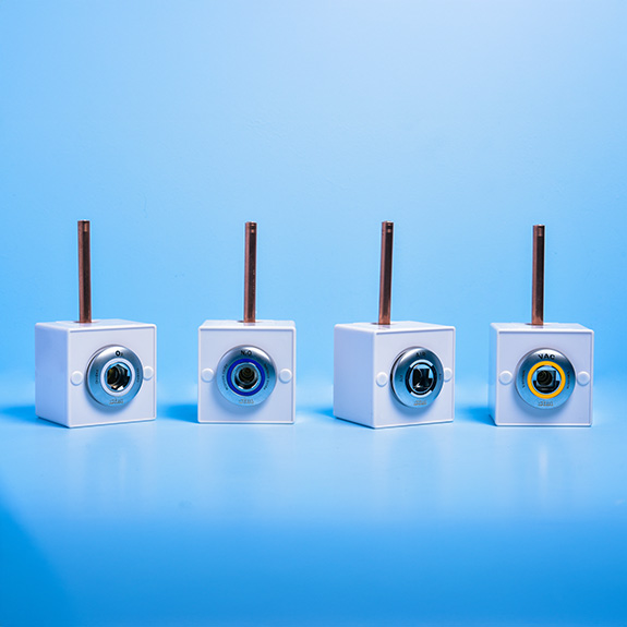 Unità terminali DIN_STM_02_12_2022-064